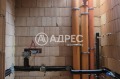 Продава 2-СТАЕН, град Бургас, Братя Миладинови • 117857 € / 230508.26 лв. • 83559631 8