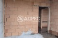 Продава 2-СТАЕН, град Бургас, Братя Миладинови • 117857 € / 230508.26 лв. • 83559631 6