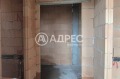 Продава 2-СТАЕН, град Бургас, Братя Миладинови • 117857 € / 230508.26 лв. • 83559631 3
