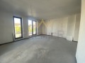 Продава 2-СТАЕН, град София, Разсадника • 196800 € / 384907.34 лв. • 49284246 2