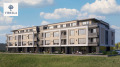 Продава 2-СТАЕН, град Пловдив, Отдих и култура • 94041 € • 48912838 — Holmes.bg