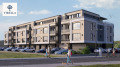 Продава 2-СТАЕН, град Пловдив, Отдих и култура • 94041 € • 48912838 — Holmes.bg