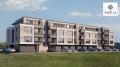 Продава 2-СТАЕН, град Пловдив, Отдих и култура • 94041 € • 48912838 — Holmes.bg