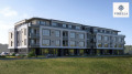 Продава 2-СТАЕН, град Пловдив, Отдих и култура • 94041 € • 48912838 — Holmes.bg