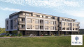 Продава 2-СТАЕН, град Пловдив, Отдих и култура • 94041 € • 48912838 — Holmes.bg