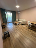 Продава 2-СТАЕН, град Пловдив, Христо Смирненски • 180000 € / 352049.40 лв. • 32292179 2