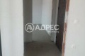 Продава 2-СТАЕН, град Пловдив, Христо Смирненски • 107000 € / 209273.81 лв. • 77620294 5