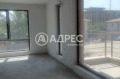 Продава 2-СТАЕН, град Пловдив, Христо Смирненски • 107000 € / 209273.81 лв. • 77620294 9