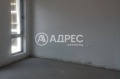 Продава 2-СТАЕН, град Пловдив, Христо Смирненски • 107000 € / 209273.81 лв. • 77620294 7