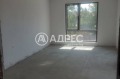 Продава 2-СТАЕН, град Пловдив, Христо Смирненски • 107000 € / 209273.81 лв. • 77620294 4