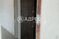 Продава 2-СТАЕН, град Пловдив, Христо Смирненски • 107000 € / 209273.81 лв. • 77620294 6
