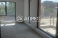 Продава 2-СТАЕН, град Пловдив, Христо Смирненски • 107000 € / 209273.81 лв. • 77620294 1