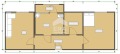 Продава 2-СТАЕН, град Силистра, Център • 55000 € / 107570.65 лв. • 57471908 13