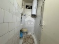 Продава 2-СТАЕН, град Силистра, Център • 55000 € / 107570.65 лв. • 57471908 7