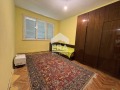 Продава 2-СТАЕН, град Силистра, Център • 55000 € / 107570.65 лв. • 57471908 2