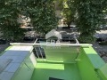 Продава 2-СТАЕН, град Силистра, Център • 55000 € / 107570.65 лв. • 57471908 11