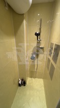 Продава 2-СТАЕН, град Варна, Владислав Варненчик 2 • 103000 € • 21371234 — Holmes.bg