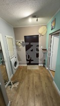Продава 2-СТАЕН, град Варна, Владислав Варненчик 2 • 103000 € • 21371234 — Holmes.bg