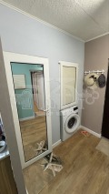 Продава 2-СТАЕН, град Варна, Владислав Варненчик 2 • 103000 € • 21371234 — Holmes.bg