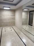 Продава 2-СТАЕН, град София, Изток • 180000 € • 33263830 — Holmes.bg