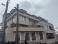 Продава 2-СТАЕН, град София, Илиянци • 188810 € / 369280.26 лв. • 44025835 1