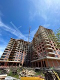 Продава  2-стаен град Пловдив , Гагарин , 72 кв.м | 35063216