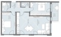 Продава 3-СТАЕН, град Пловдив, Остромила • по договаряне • 79255896 — Holmes.bg