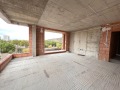 Продава 3-СТАЕН, град Пловдив, Младежки Хълм • 158500 € / 309999.05 лв. • 42922316 2
