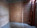 Продава 3-СТАЕН, град Пловдив, Младежки Хълм • 158500 € / 309999.05 лв. • 42922316 9