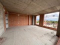 Продава 3-СТАЕН, град Пловдив, Младежки Хълм • 158500 € / 309999.05 лв. • 42922316 4