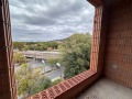 Продава 3-СТАЕН, град Пловдив, Младежки Хълм • 158500 € / 309999.05 лв. • 42922316 8