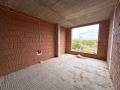 Продава 3-СТАЕН, град Пловдив, Младежки Хълм • 158500 € / 309999.05 лв. • 42922316 7