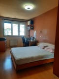 Продава 4-СТАЕН, град София, Белите брези • 461800 € / 903202.29 лв. • 13281635 10
