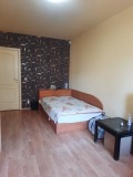 Продава 4-СТАЕН, град София, Белите брези • 461800 € / 903202.29 лв. • 13281635 8