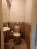 Продава 4-СТАЕН, град София, Белите брези • 461800 € / 903202.29 лв. • 13281635 14
