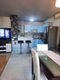 Продава 4-СТАЕН, град София, Белите брези • 461800 € / 903202.29 лв. • 13281635 1