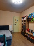 Продава 4-СТАЕН, град София, Белите брези • 461800 € / 903202.29 лв. • 13281635 7