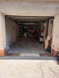 Продава 4-СТАЕН, град София, Белите брези • 461800 € / 903202.29 лв. • 13281635 17