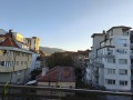 Продава 4-СТАЕН, град София, Белите брези • 461800 € / 903202.29 лв. • 13281635 16