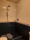 Продава 4-СТАЕН, град София, Белите брези • 461800 € / 903202.29 лв. • 13281635 11