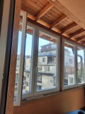 Продава 4-СТАЕН, град София, Белите брези • 461800 € / 903202.29 лв. • 13281635 9
