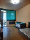 Продава 4-СТАЕН, град София, Белите брези • 461800 € / 903202.29 лв. • 13281635 6