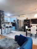 Продава 4-СТАЕН, град София, Белите брези • 461800 € / 903202.29 лв. • 13281635 2