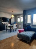 Продава 4-СТАЕН, град София, Белите брези • 461800 € / 903202.29 лв. • 13281635 4