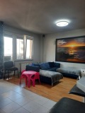 Продава 4-СТАЕН, град София, Белите брези • 461800 € / 903202.29 лв. • 13281635 5