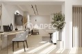 Продава  Многостаен град София , Белите брези , 227 кв.м | 92404986 - изображение [5]
