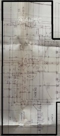 Продава  Многостаен град София , Белите брези , 227 кв.м | 92404986 - изображение [6]