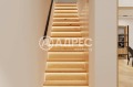 Продава  Многостаен град София , Белите брези , 227 кв.м | 92404986 - изображение [7]