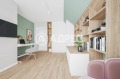 Продава  Многостаен град София , Белите брези , 227 кв.м | 92404986 - изображение [16]
