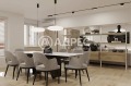 Продава  Многостаен град София , Белите брези , 227 кв.м | 92404986 - изображение [11]